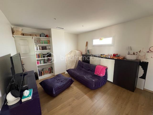Villa de 175 m² - IMG_0128.jpg