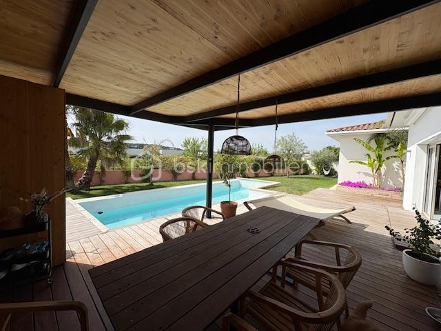 Villa de 175 m² - IMG_0095 (1).jpg