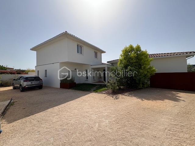 Villa de 175 m² - IMG_0102.jpg
