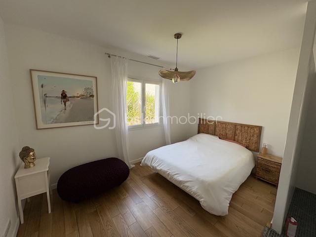 Villa de 175 m² - IMG_0120.jpg