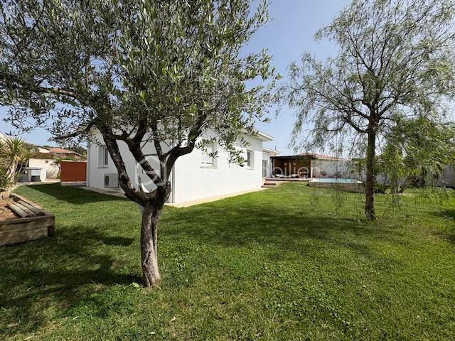 Villa de 175 m² - IMG_0099.jpg