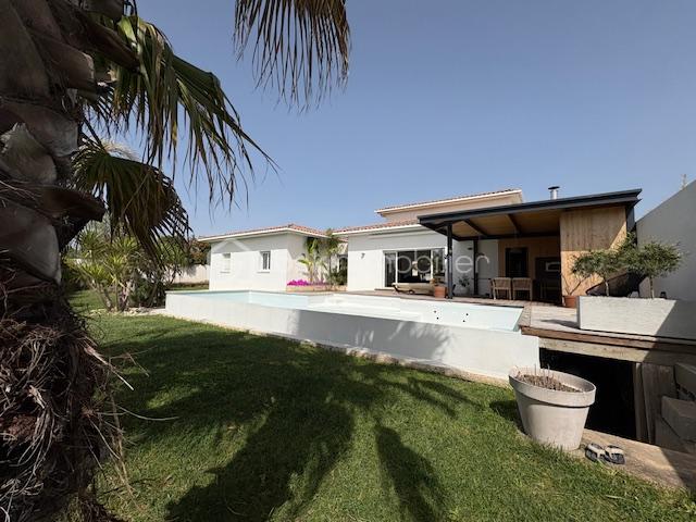 Villa de 175 m² - IMG_0096.jpg
