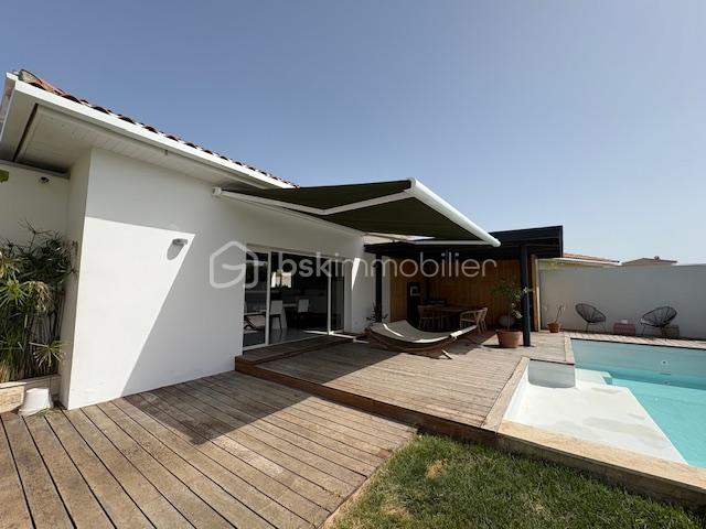 Villa de 175 m² - IMG_0110.jpg