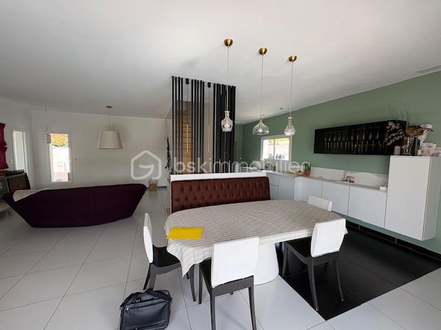 Villa de 175 m² - IMG_0114.jpg