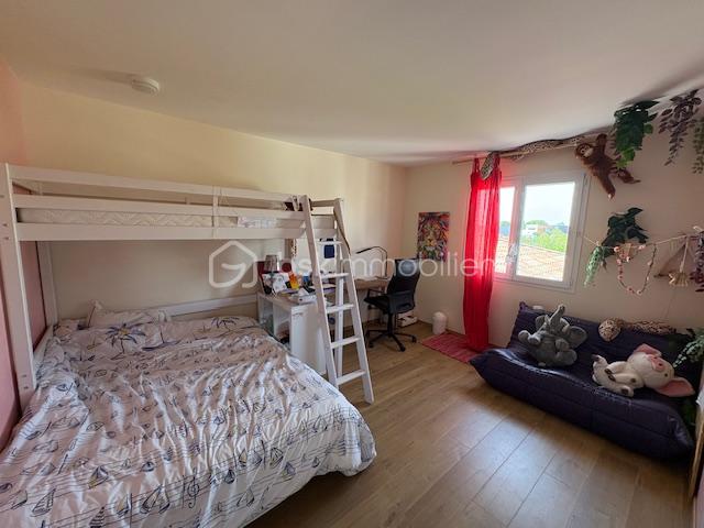 Villa de 175 m² - IMG_0127.jpg