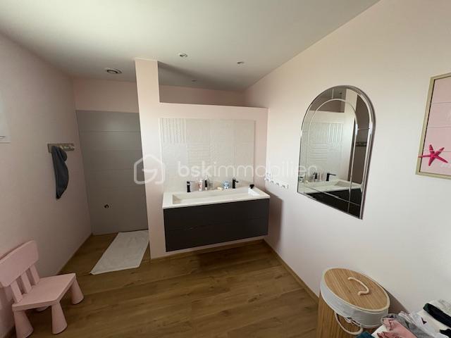 Villa de 175 m² - IMG_0129.jpg
