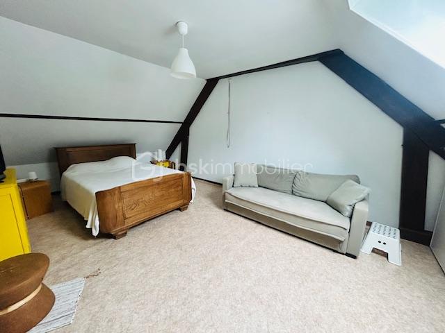 Maison de village de 143 m² - IMG_6245.jpg