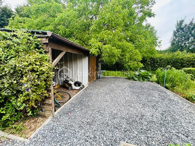 Maison de village de 143 m² - IMG_6227.jpg