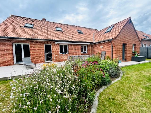 Maison de village de 143 m² - IMG_6236.jpg