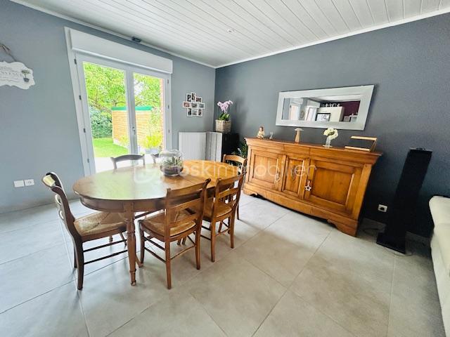 Maison de village de 143 m² - IMG_6269.jpg