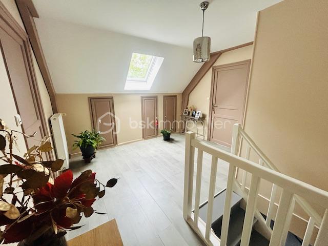 Maison de village de 143 m² - IMG_6239.jpg