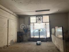 Local commercial de 158 m² - IMG_2004.jpg