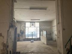 Local commercial de 158 m² - IMG_2003.jpg