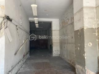 Local commercial de 158 m² - IMG_2001.jpg