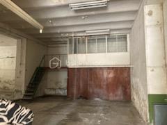 Local commercial de 158 m² - IMG_2002.jpg