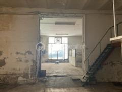 Local commercial de 158 m² - IMG_2006.jpg
