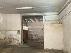 Local commercial de 158 m² - IMG_2005.jpg