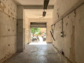 Local commercial de 158 m² - IMG_1999.jpg