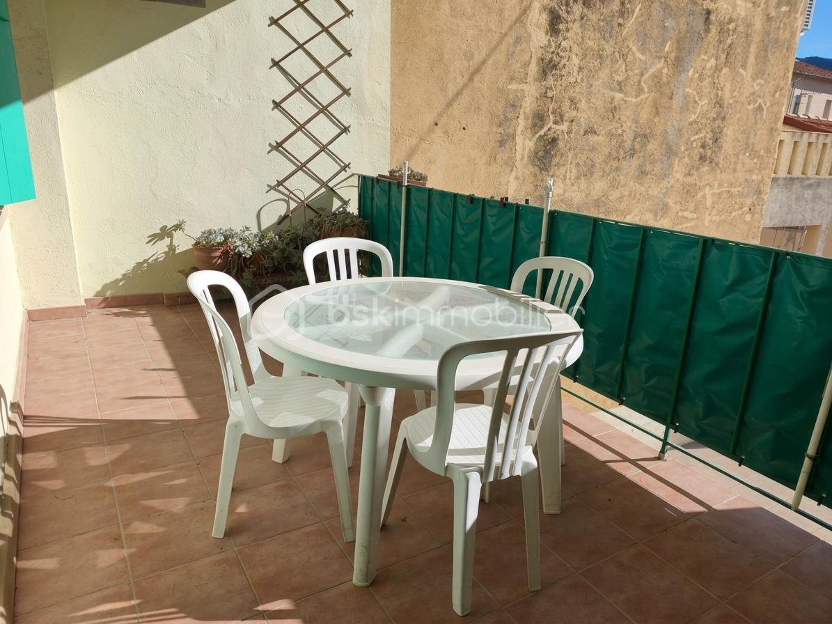 Terrasse débarrassée.jfif