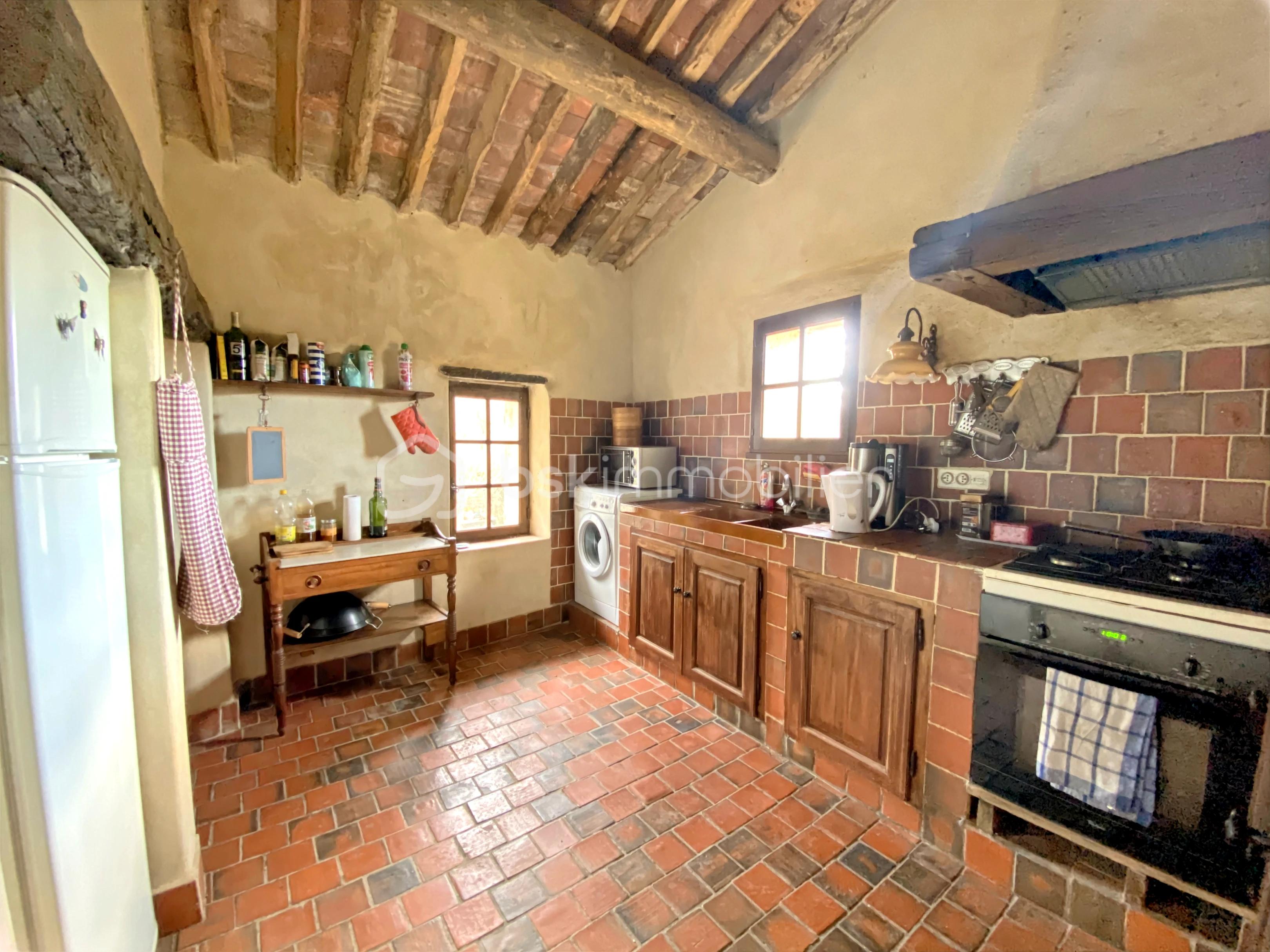 Mas de 427 m² - 007229b5-0ec0-4e4a-b7cc-e536444995a2.jpg