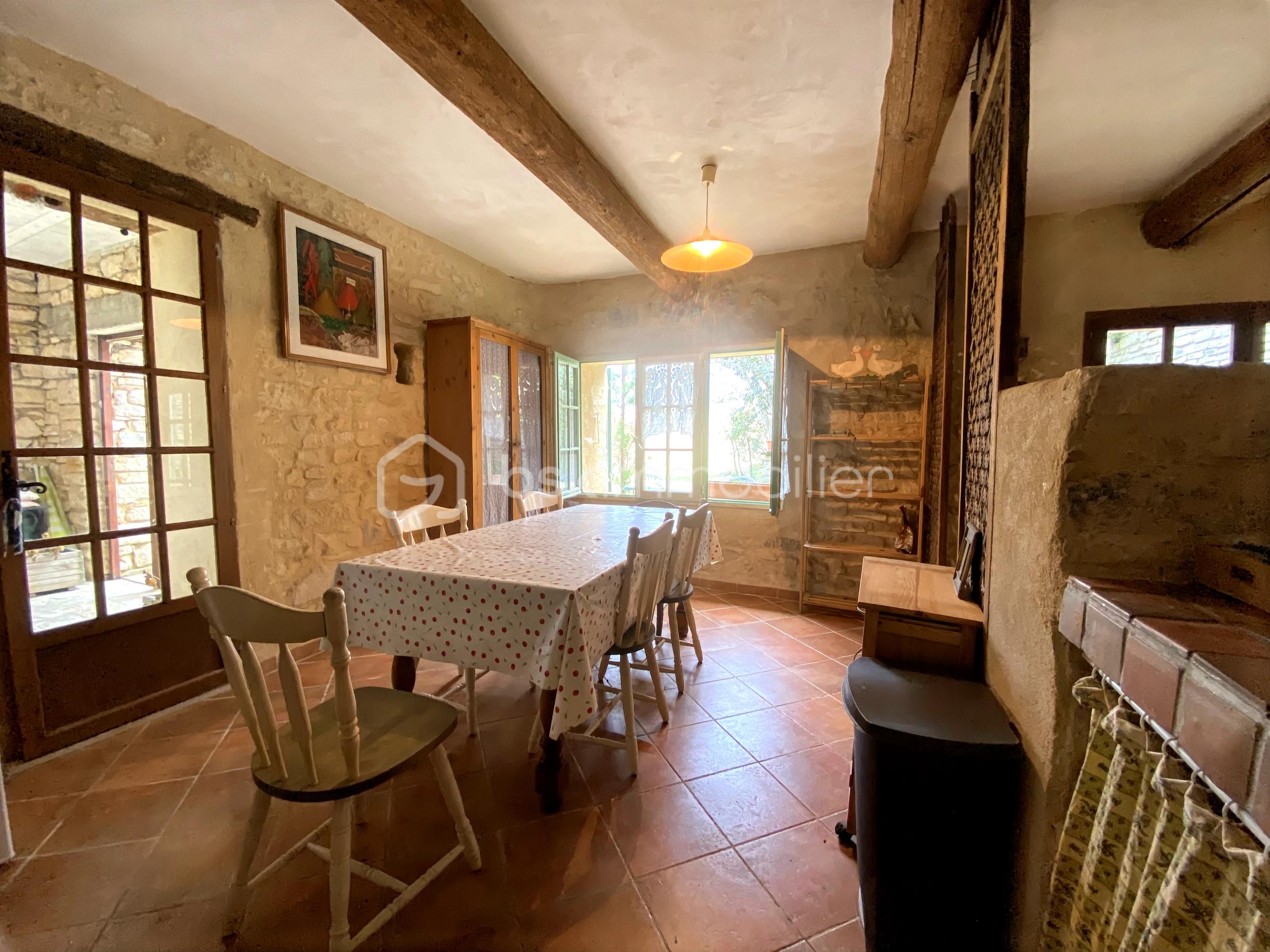Mas de 427 m² - 139e6ab9-92ea-4e9c-bd1b-4f19baeaca3d.jpg