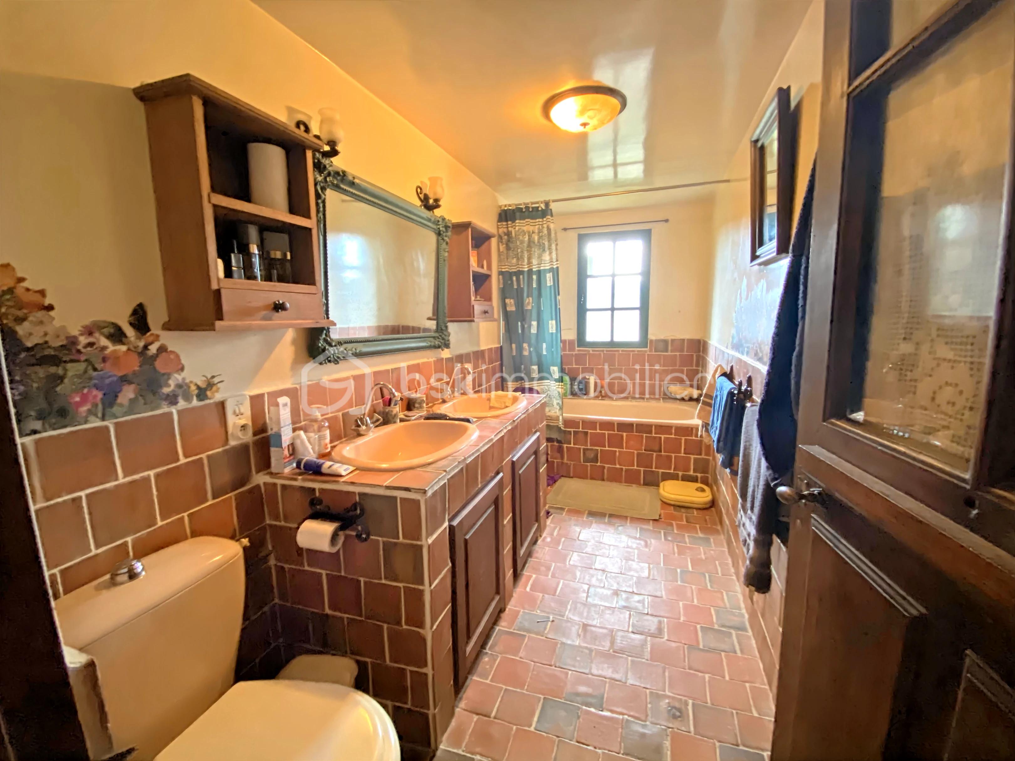 Mas de 427 m² - ec23b279-87aa-46b7-941b-6544c56c4d55.jpg