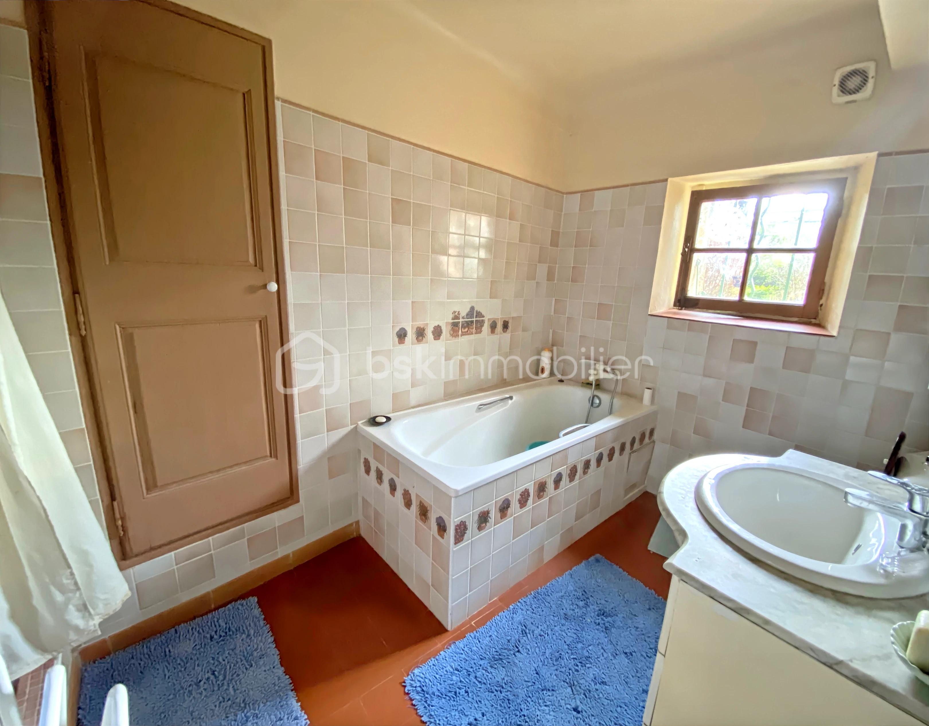 Mas de 427 m² - 4744ae39-0a95-4f63-b5f4-f585911fe554.jpg