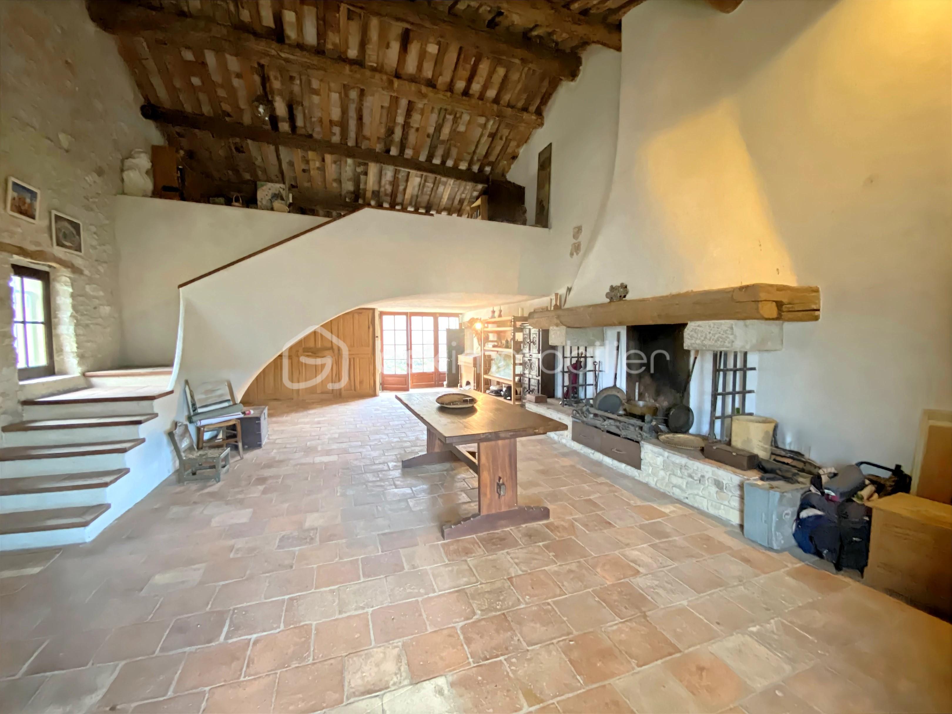 Mas de 427 m² - 607aef83-6b10-441f-845d-686698927028.jpg