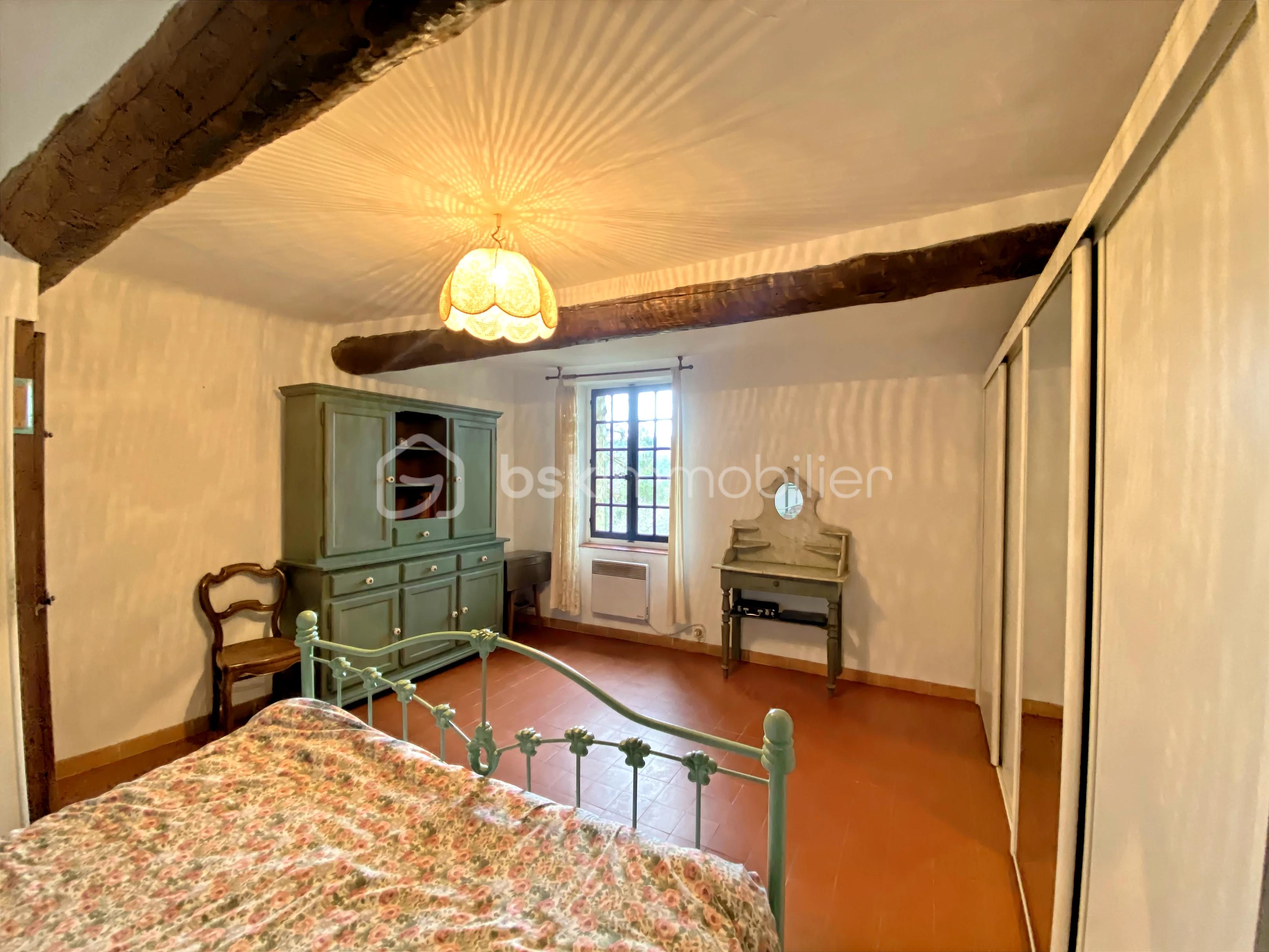Mas de 427 m² - 212c5ff4-bd73-42b3-87b0-d2988186b323.jpg
