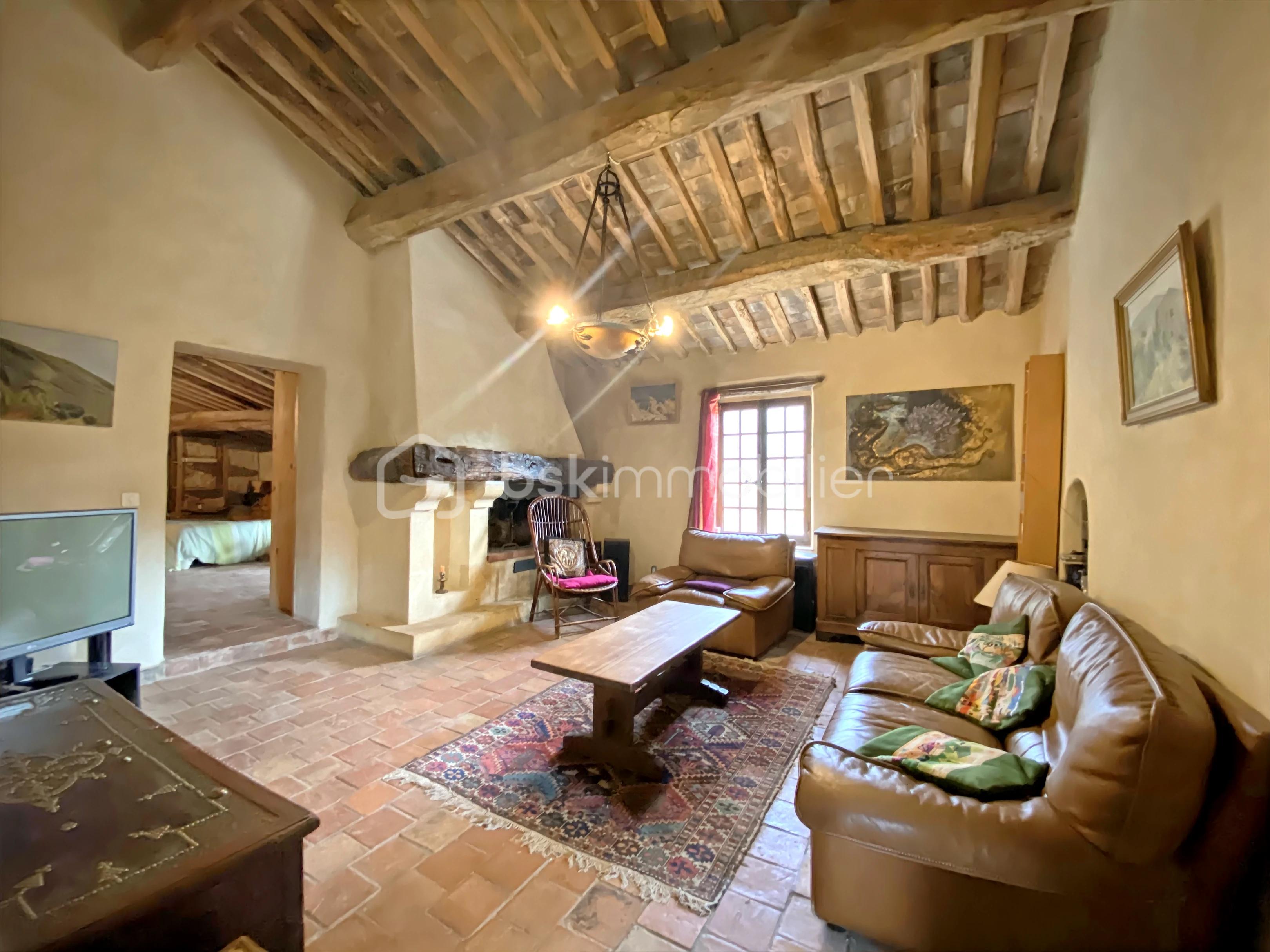 Mas de 427 m² - bc681046-3291-4841-9da1-6fdb628fc0cd.jpg