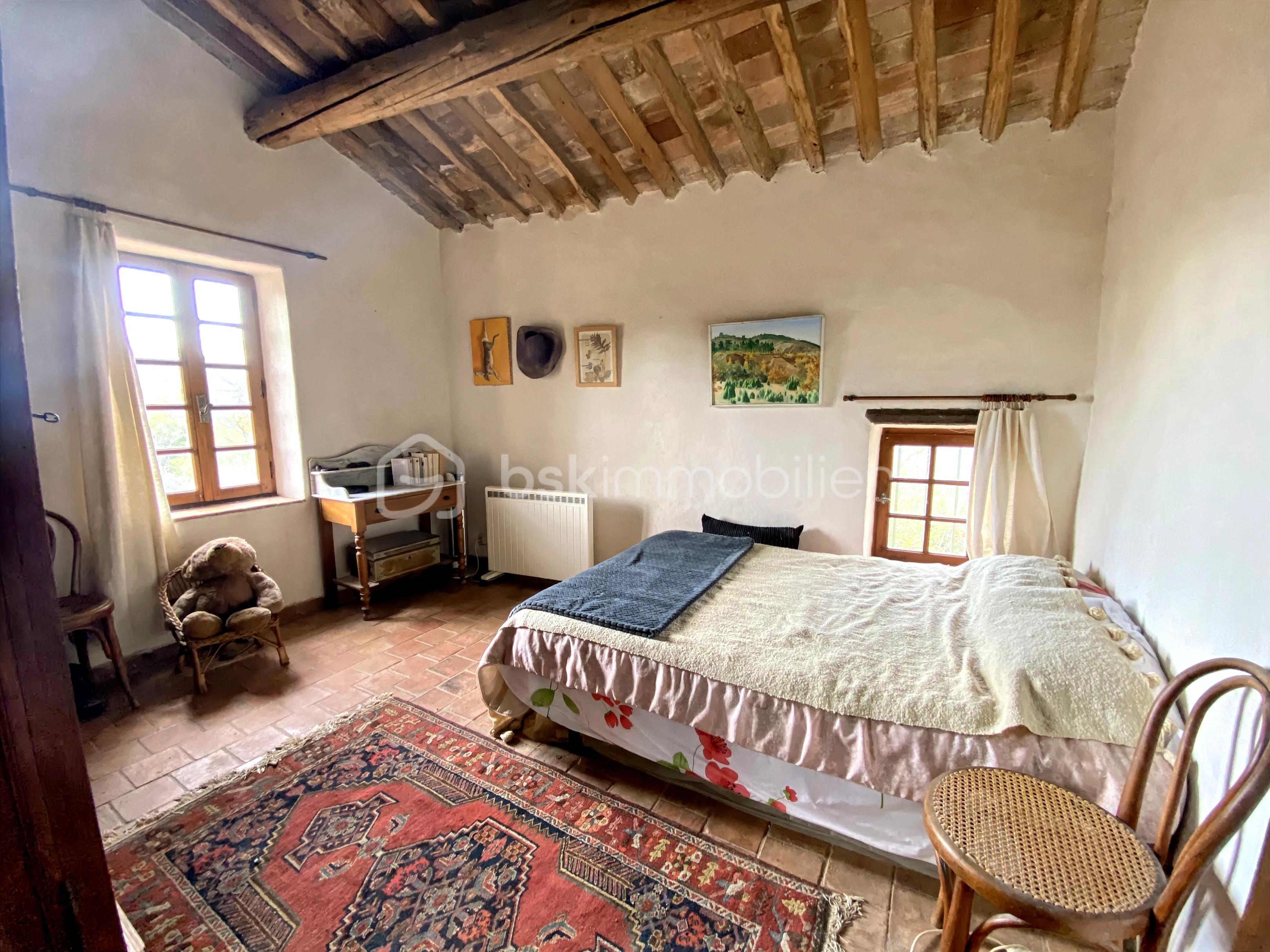 Mas de 427 m² - 850cf58f-af94-4c76-b40d-44bc55f173b0.jpg