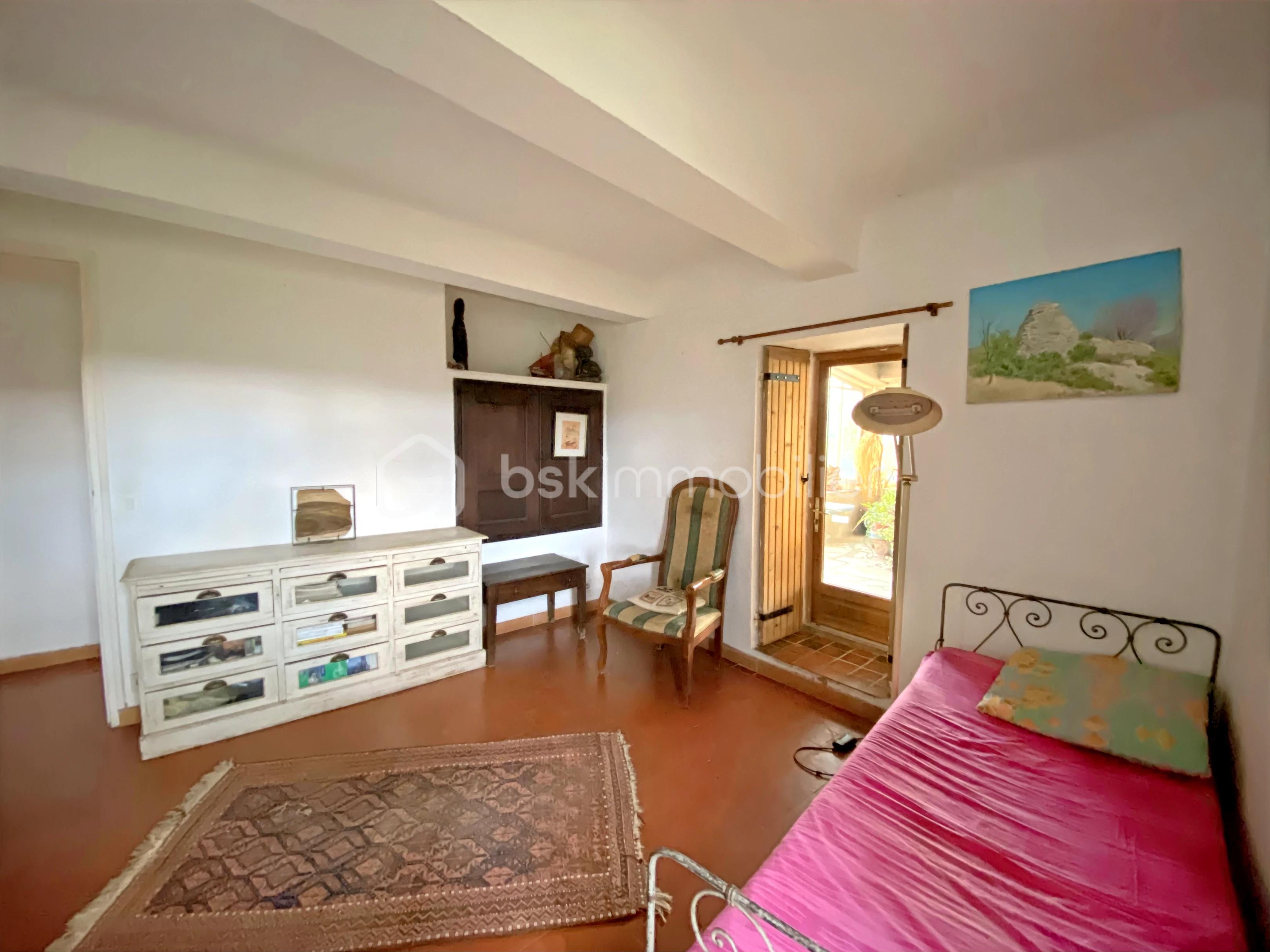 Mas de 427 m² - 77be5ec3-998c-468f-ab9a-7c829416bce7.jpg