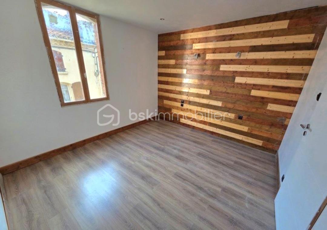 Maison de village de 96 m² - chambre garcon avant.jpg