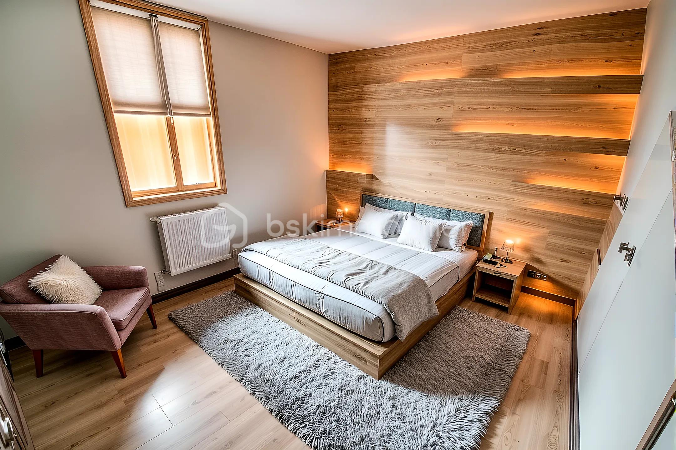 Maison de village de 96 m² - chambre garcon apres danim bonnac.jpg