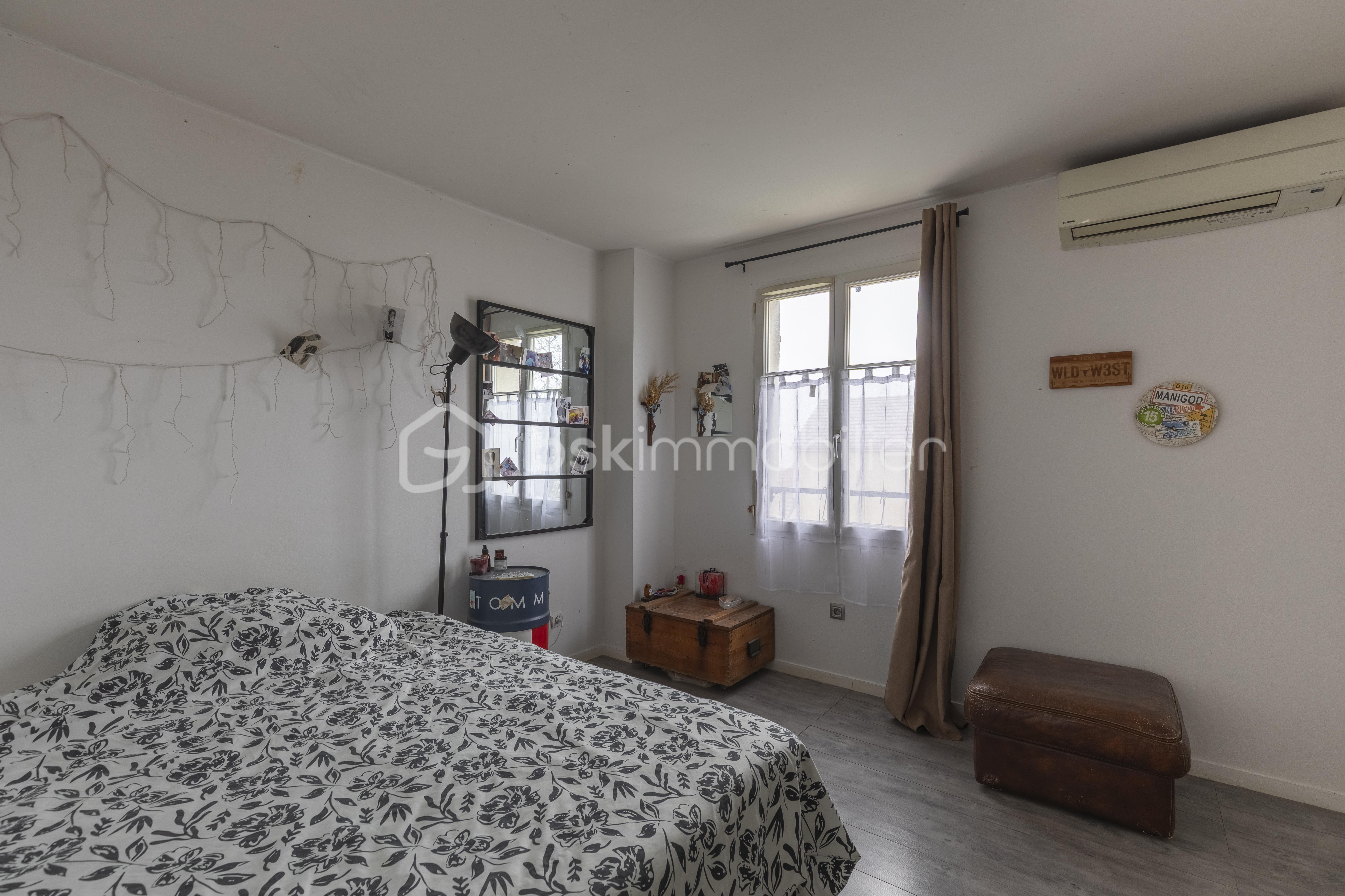 Maison traditionnelle de 95 m² - 0N5A8139-HDR-11.jpg