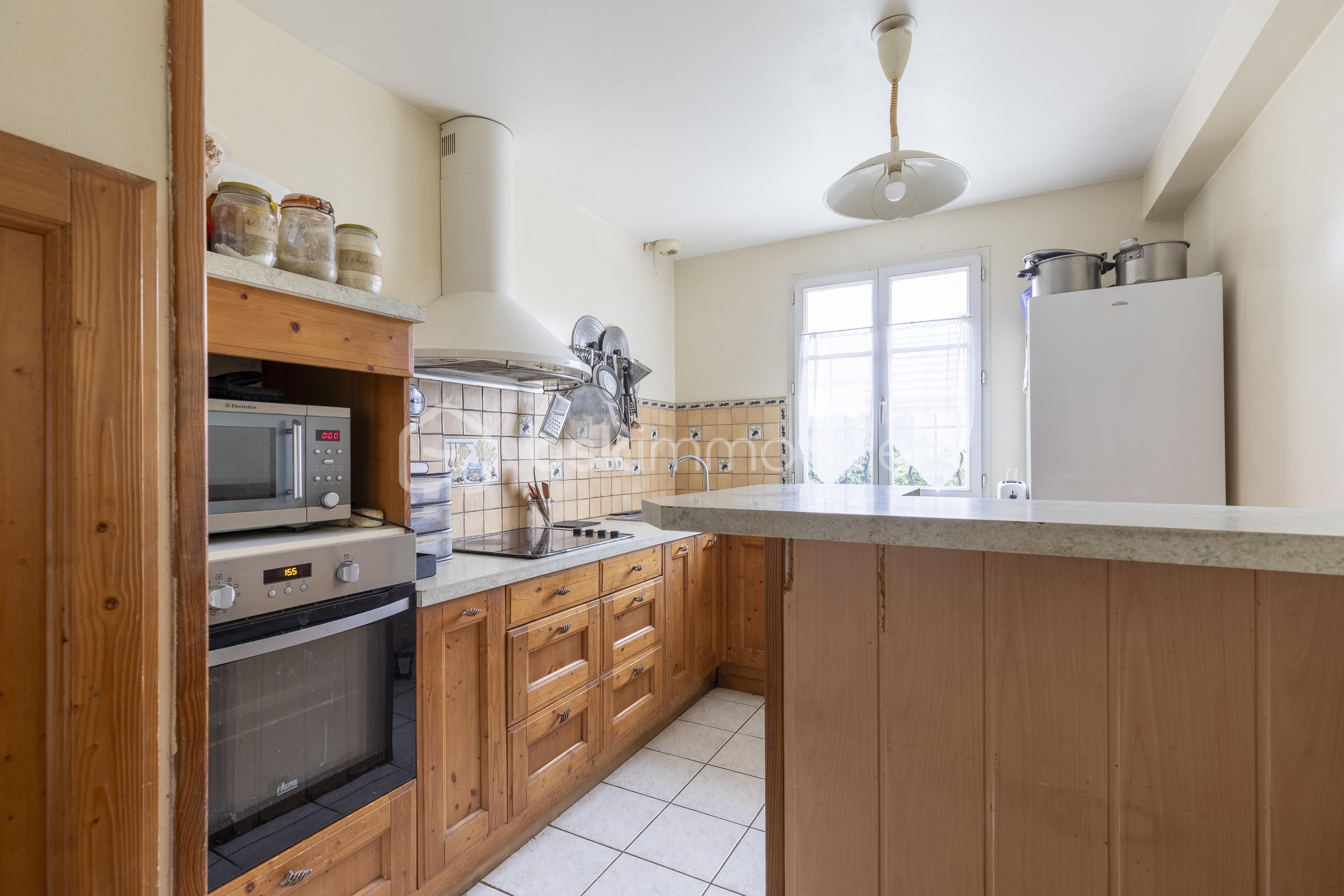 Maison traditionnelle de 95 m² - 0N5A8125-HDR-9.jpg