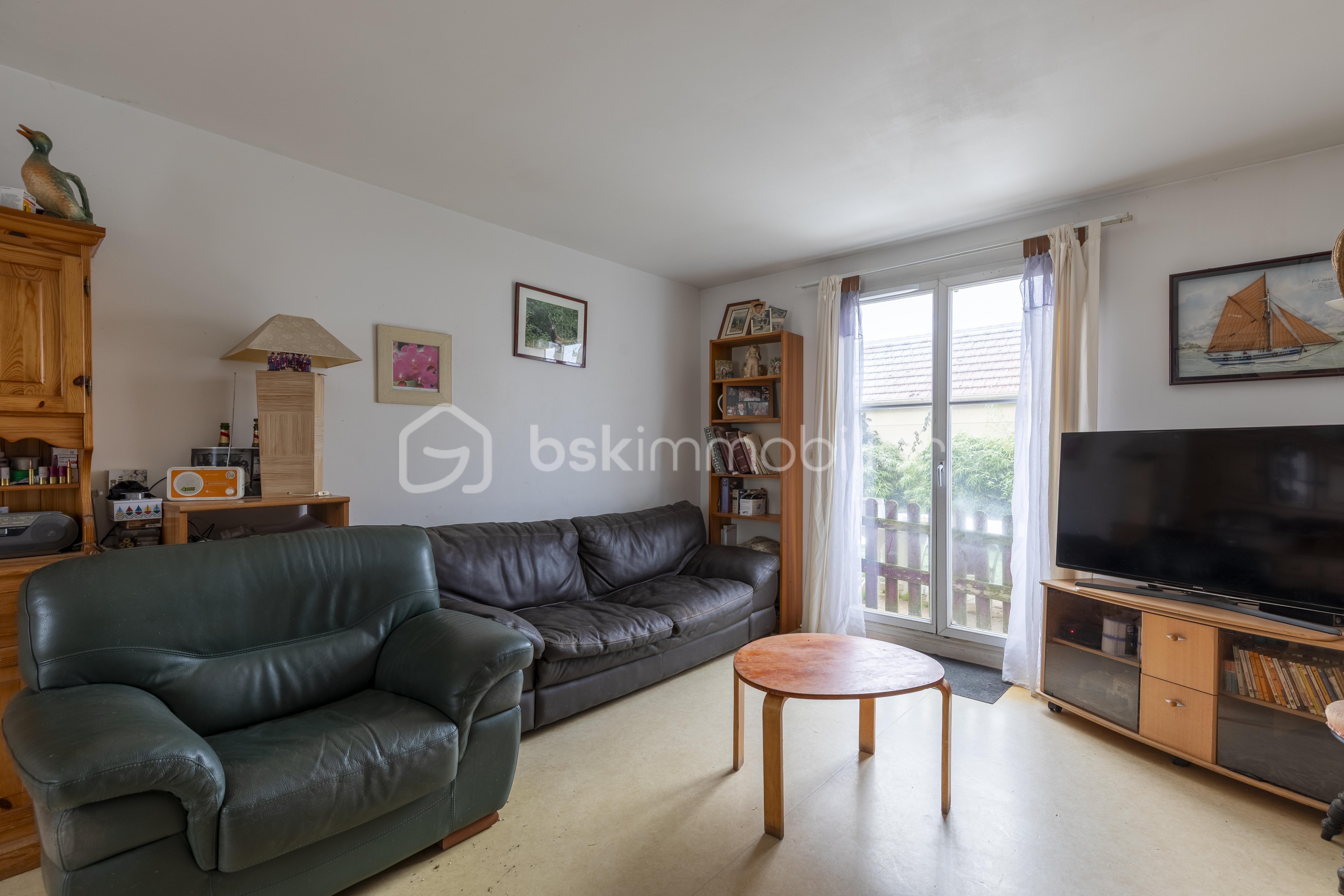 Maison traditionnelle de 95 m² - 0N5A8104-HDR-6.jpg