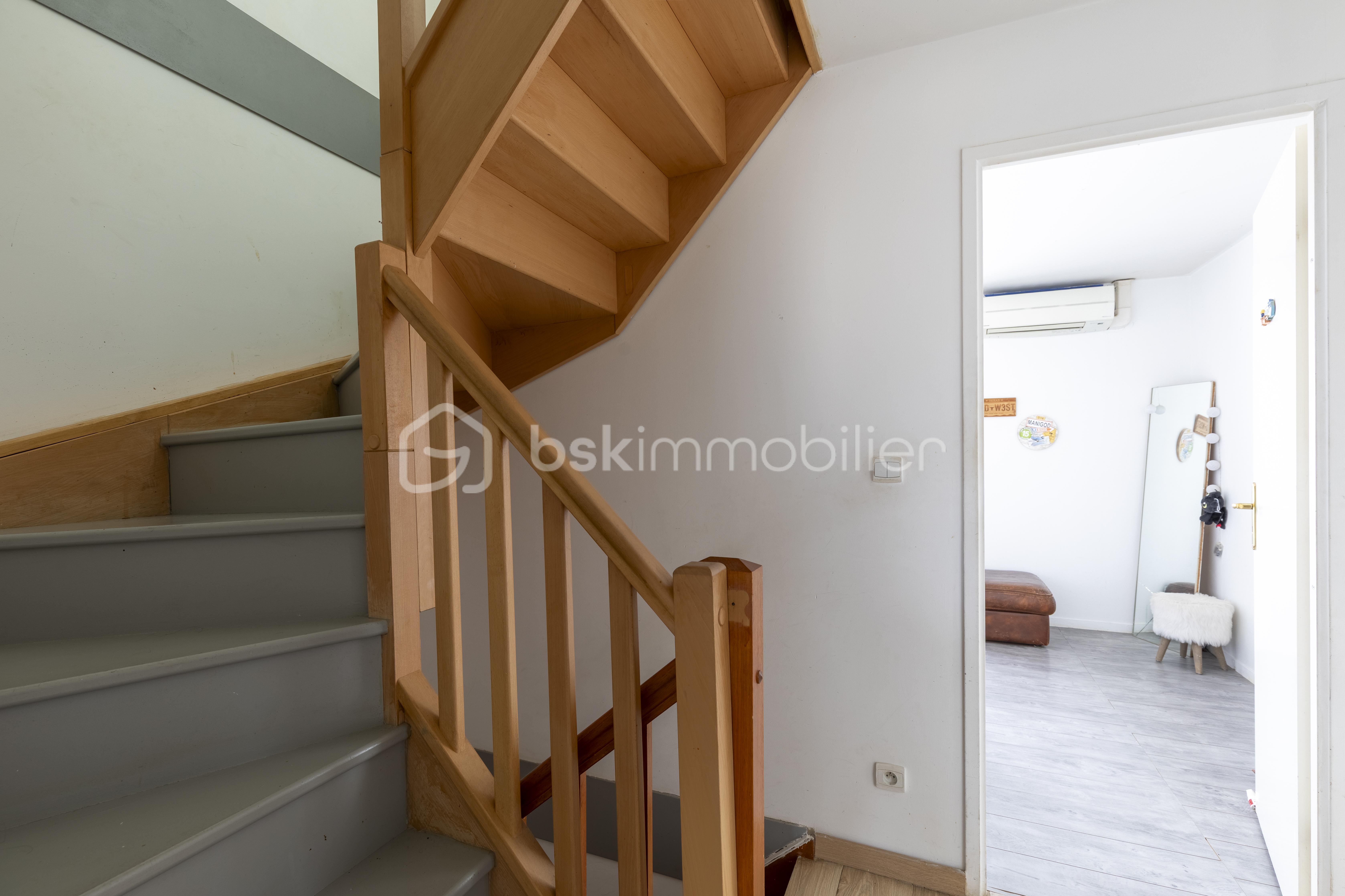 Maison traditionnelle de 95 m² - 0N5A8167-HDR-15.jpg