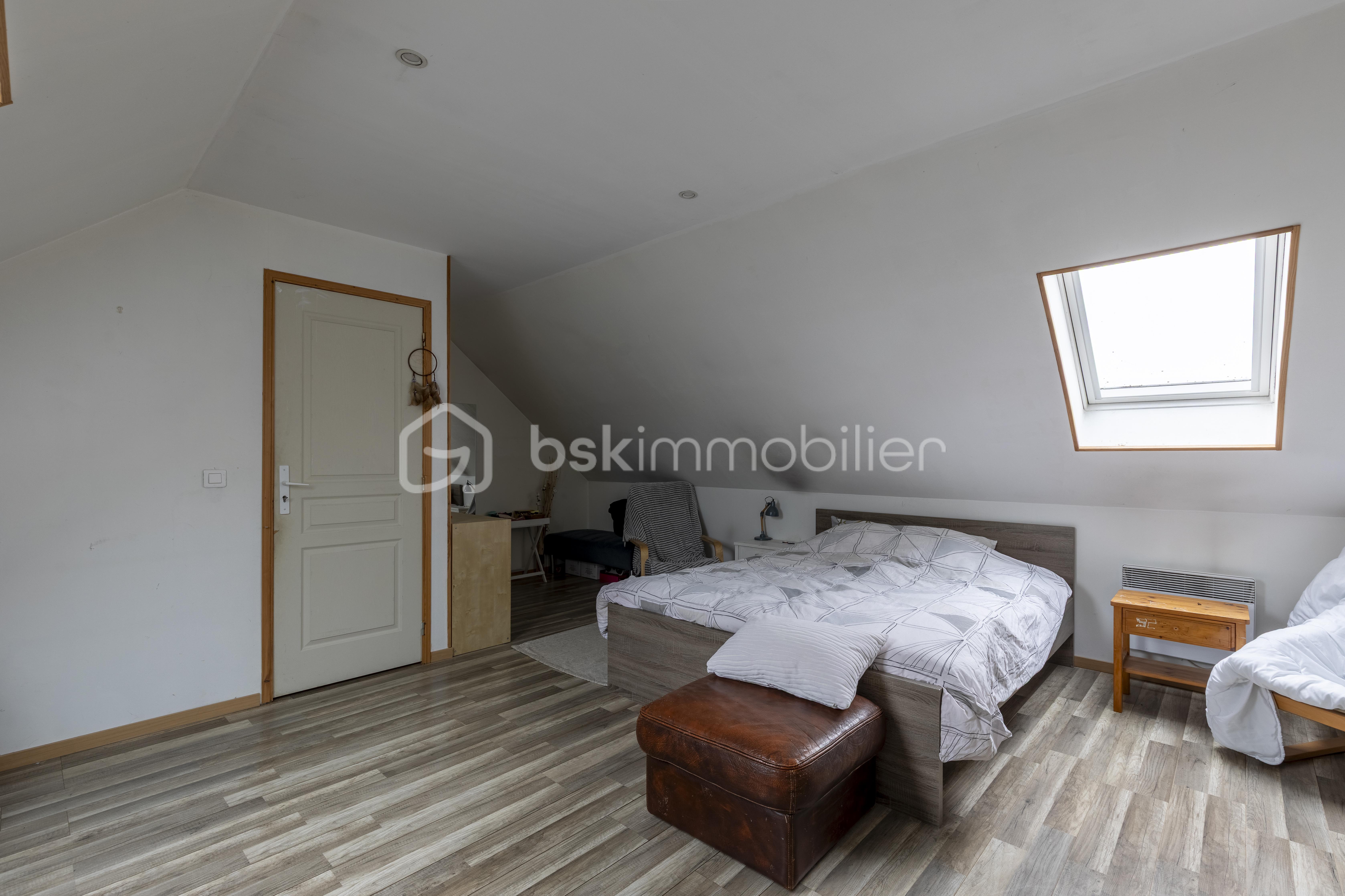 Maison traditionnelle de 95 m² - 0N5A8181-HDR-17.jpg