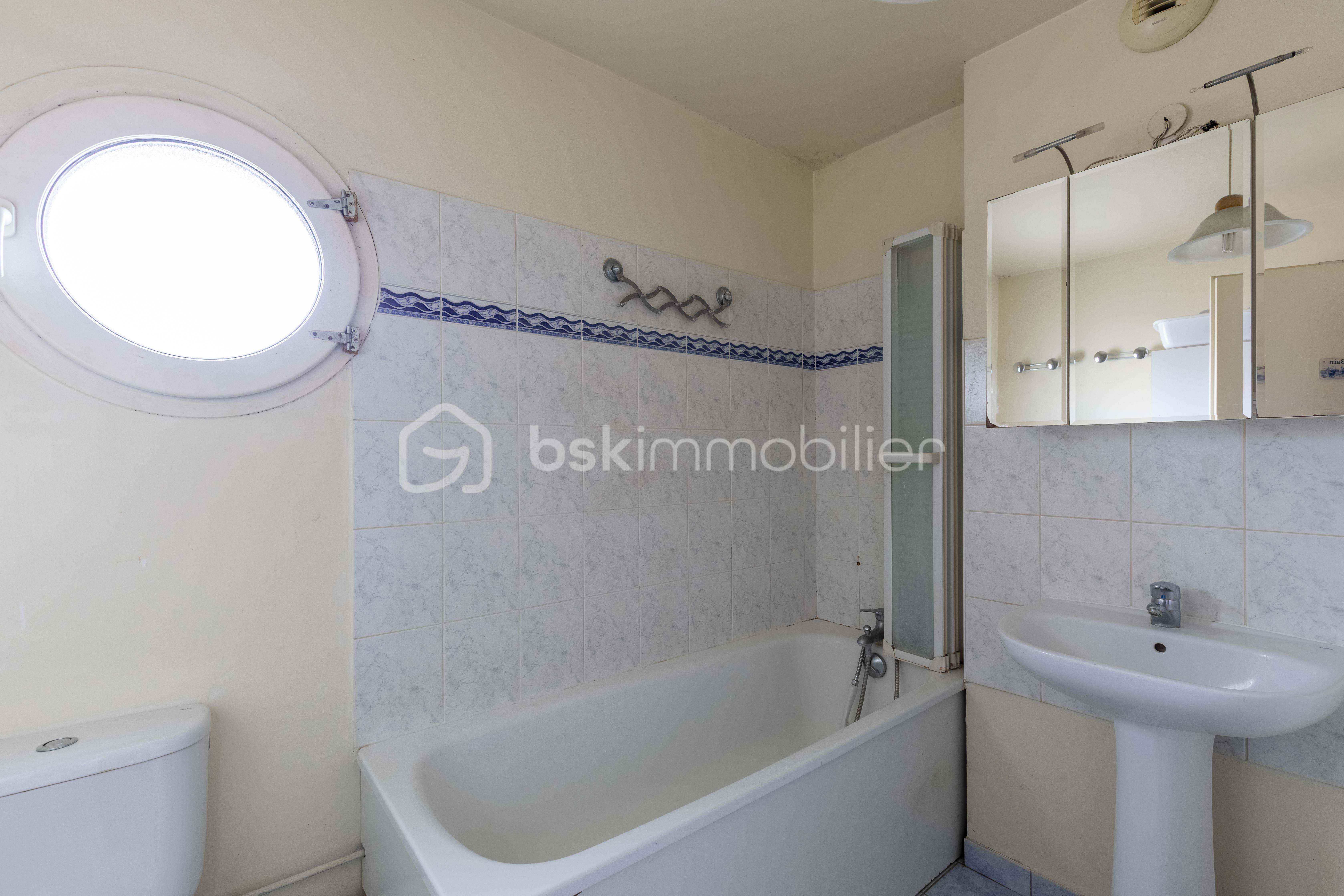 Maison traditionnelle de 95 m² - 0N5A8160-HDR-14.jpg