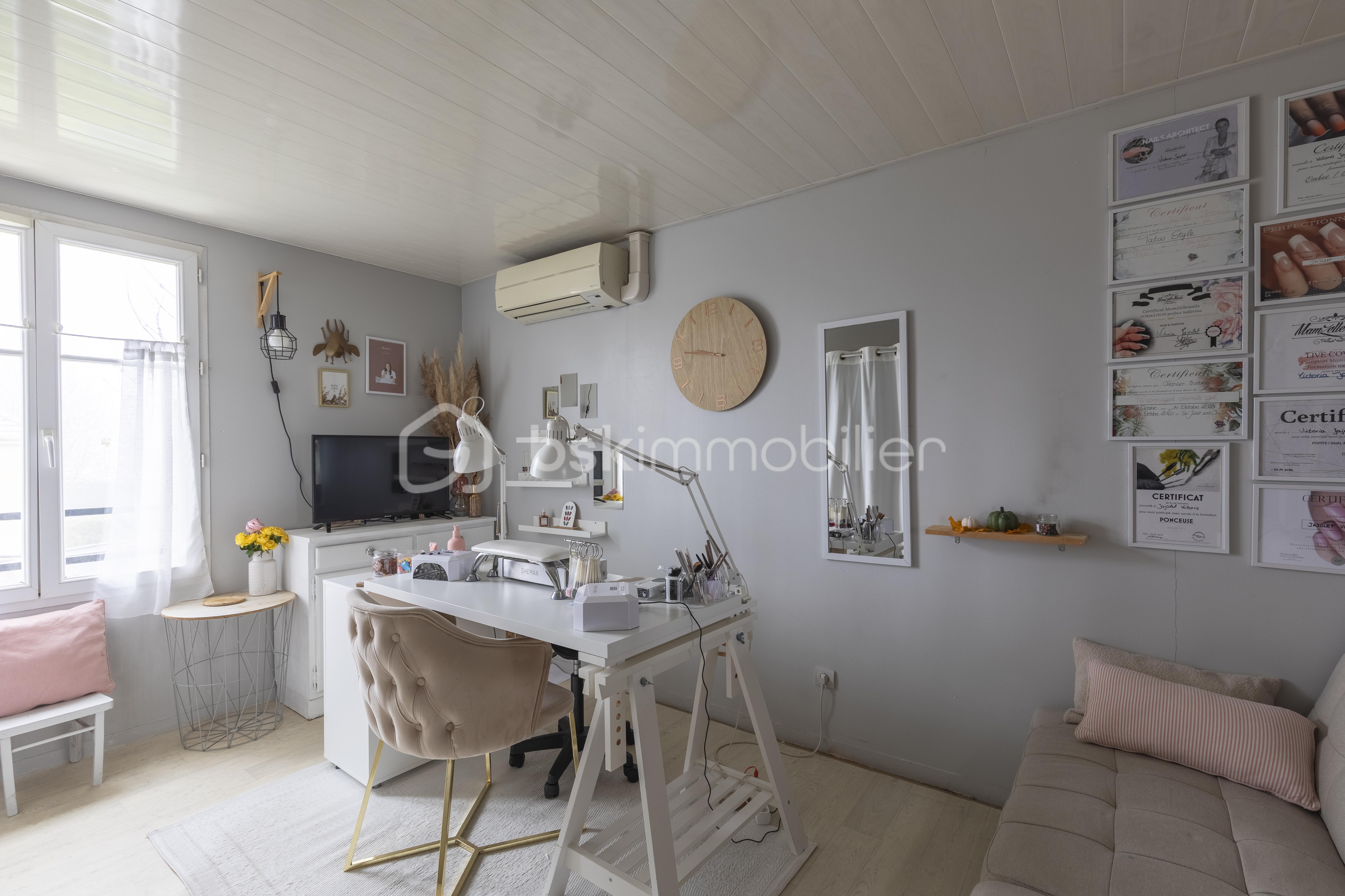 Maison traditionnelle de 95 m² - 0N5A8146-HDR-12.jpg