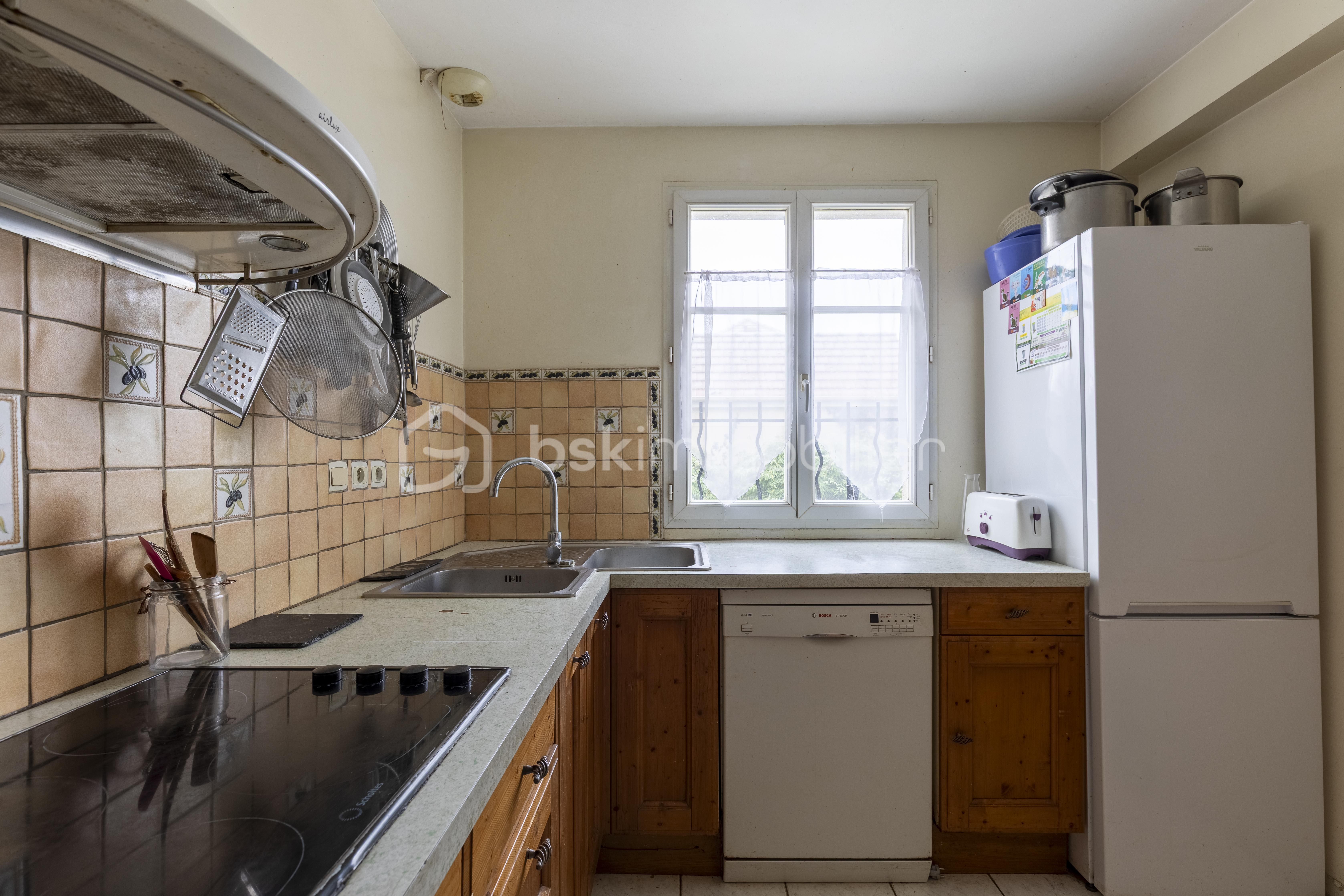 Maison traditionnelle de 95 m² - 0N5A8132-HDR-10.jpg