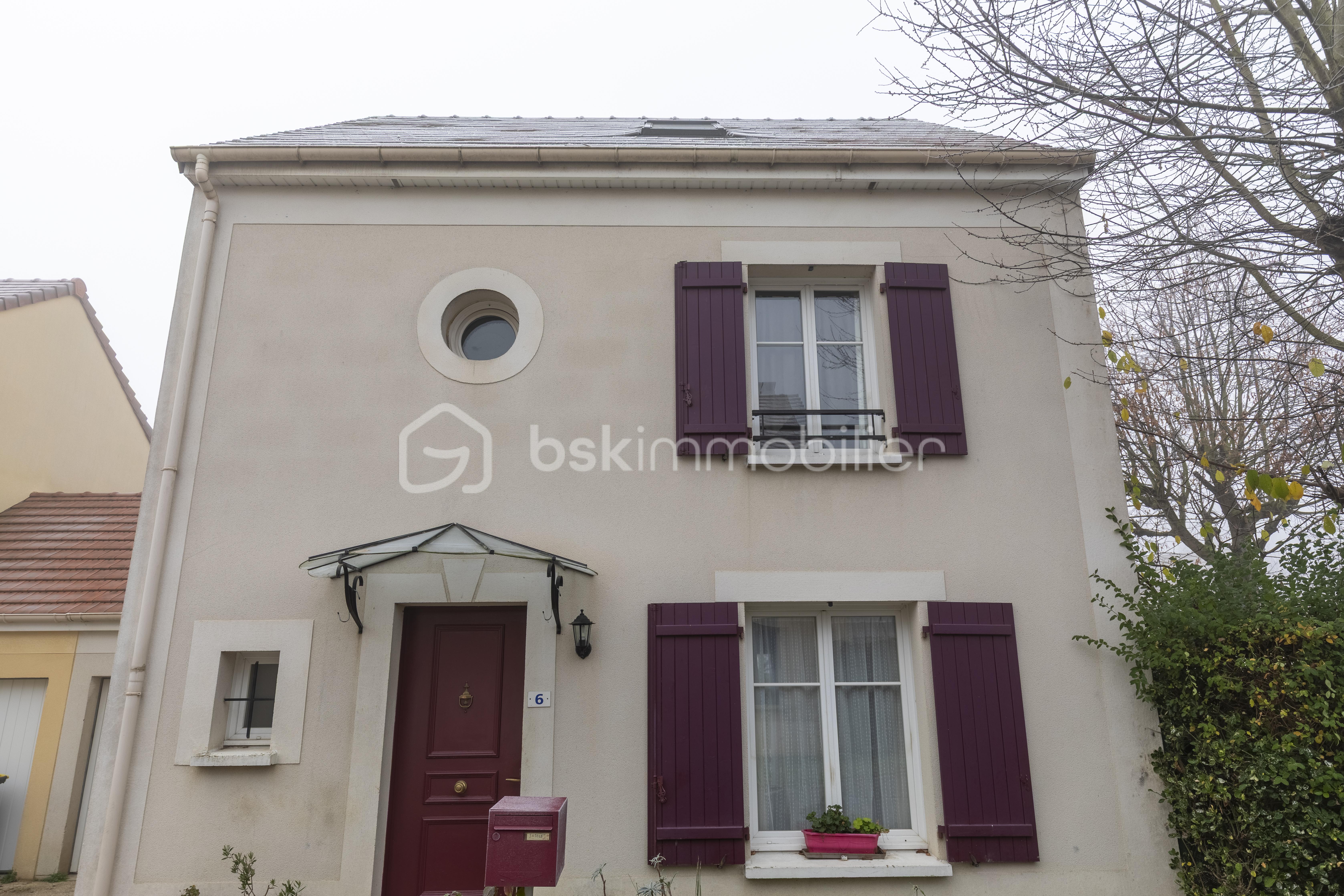 Maison traditionnelle de 95 m² - 0N5A8230-HDR-23.jpg