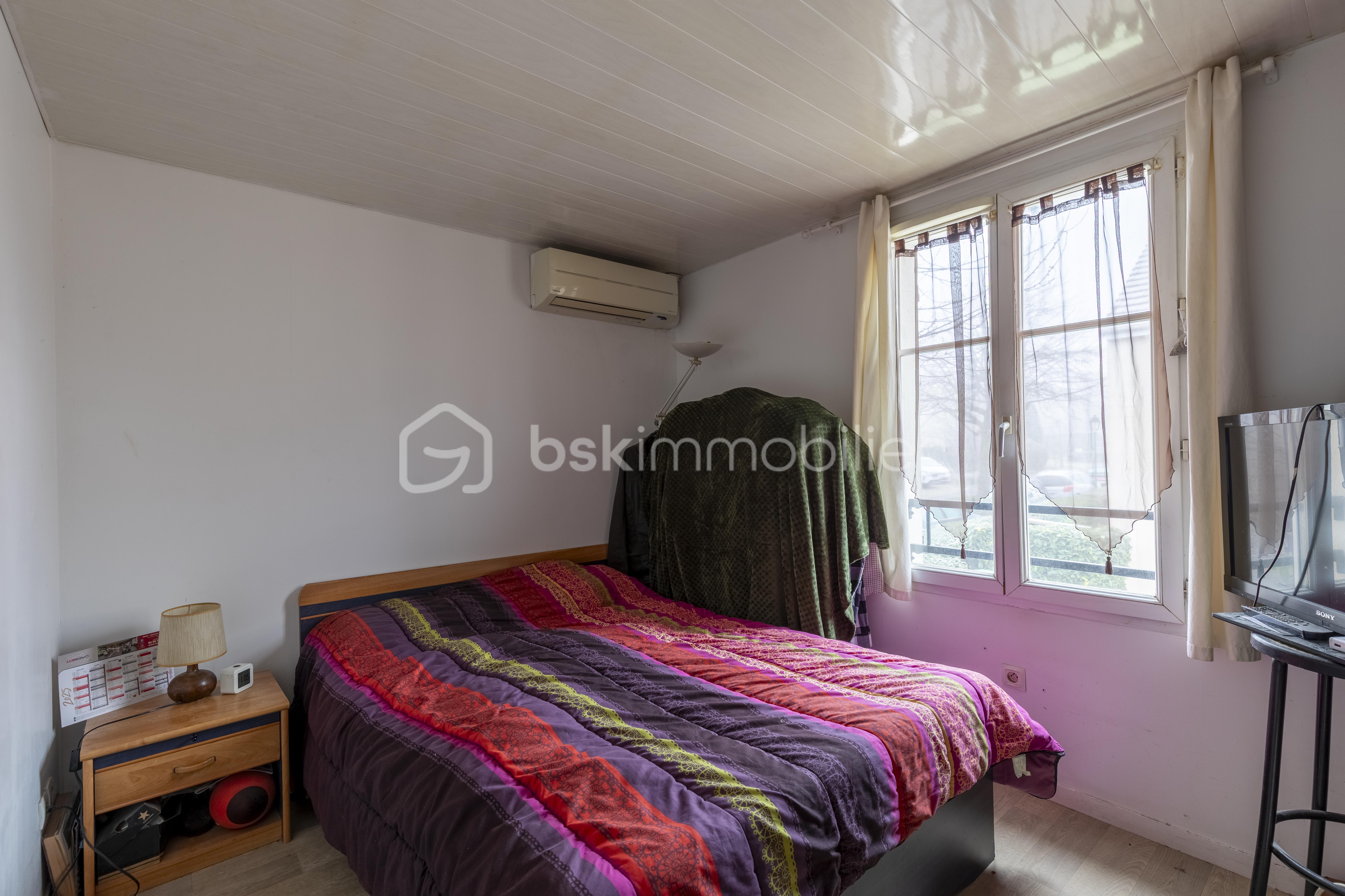 Maison traditionnelle de 95 m² - 0N5A8153-HDR-13.jpg