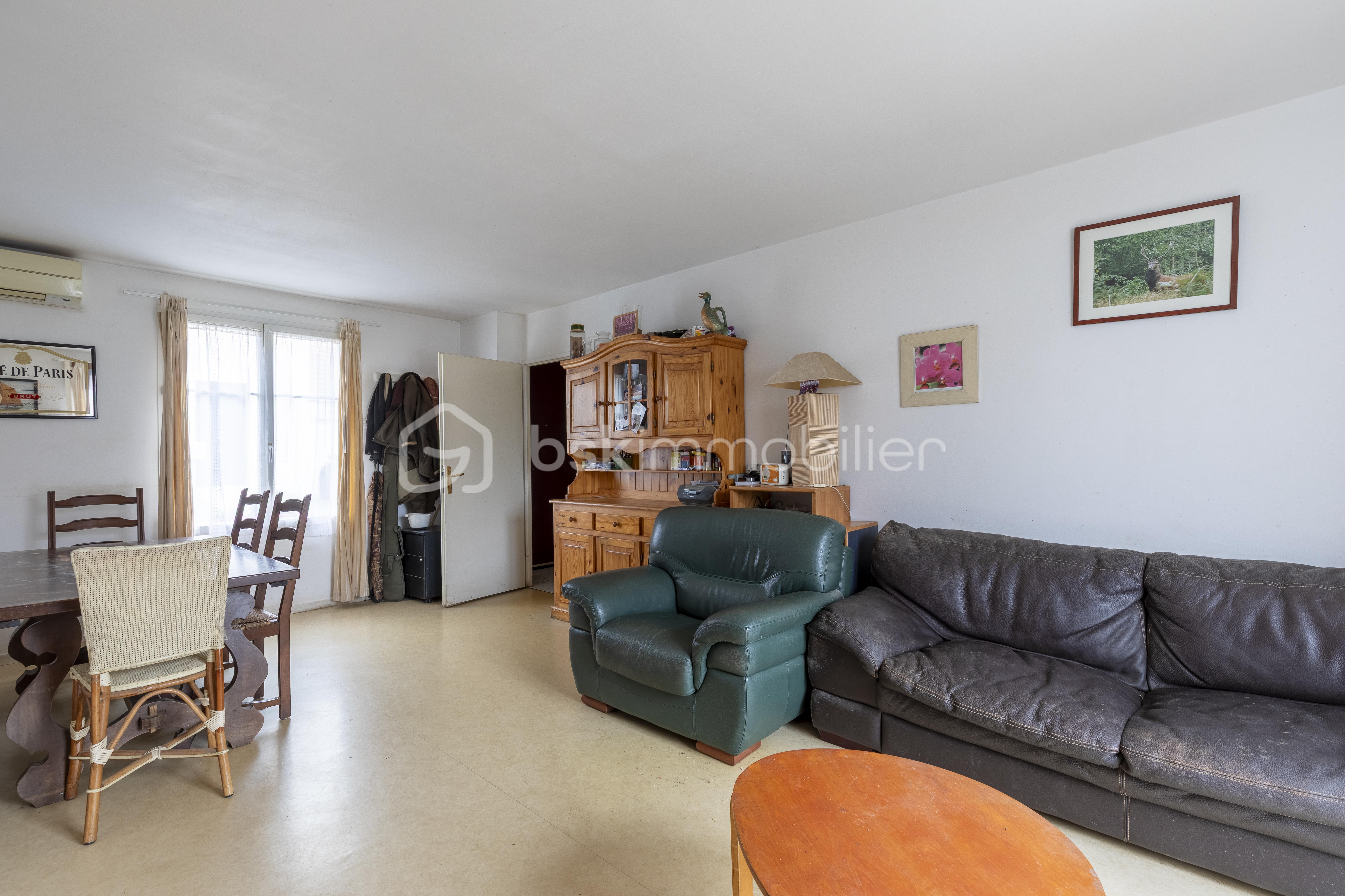 Maison traditionnelle de 95 m² - 0N5A8111-HDR-7.jpg