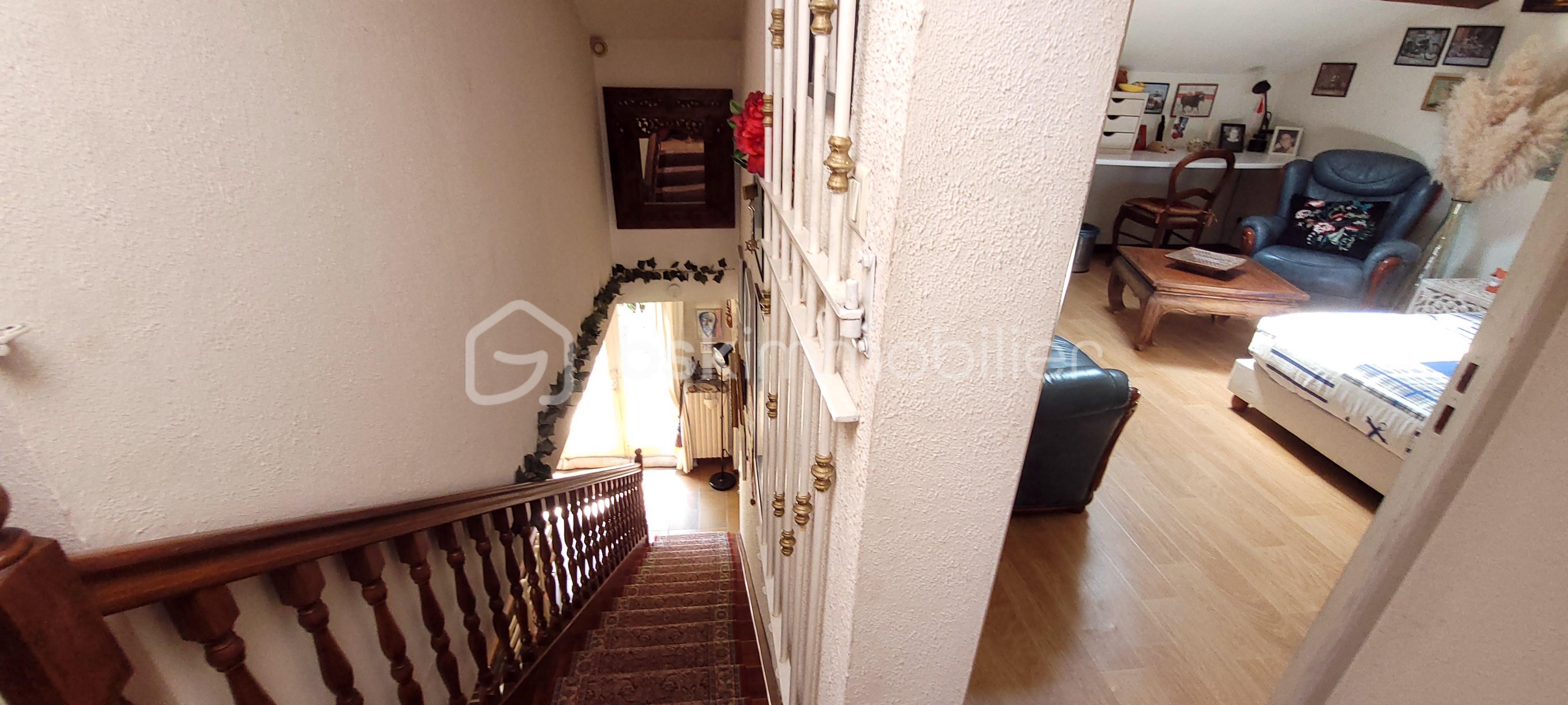 Maison de 126 m² - 20250826_141541.jpg