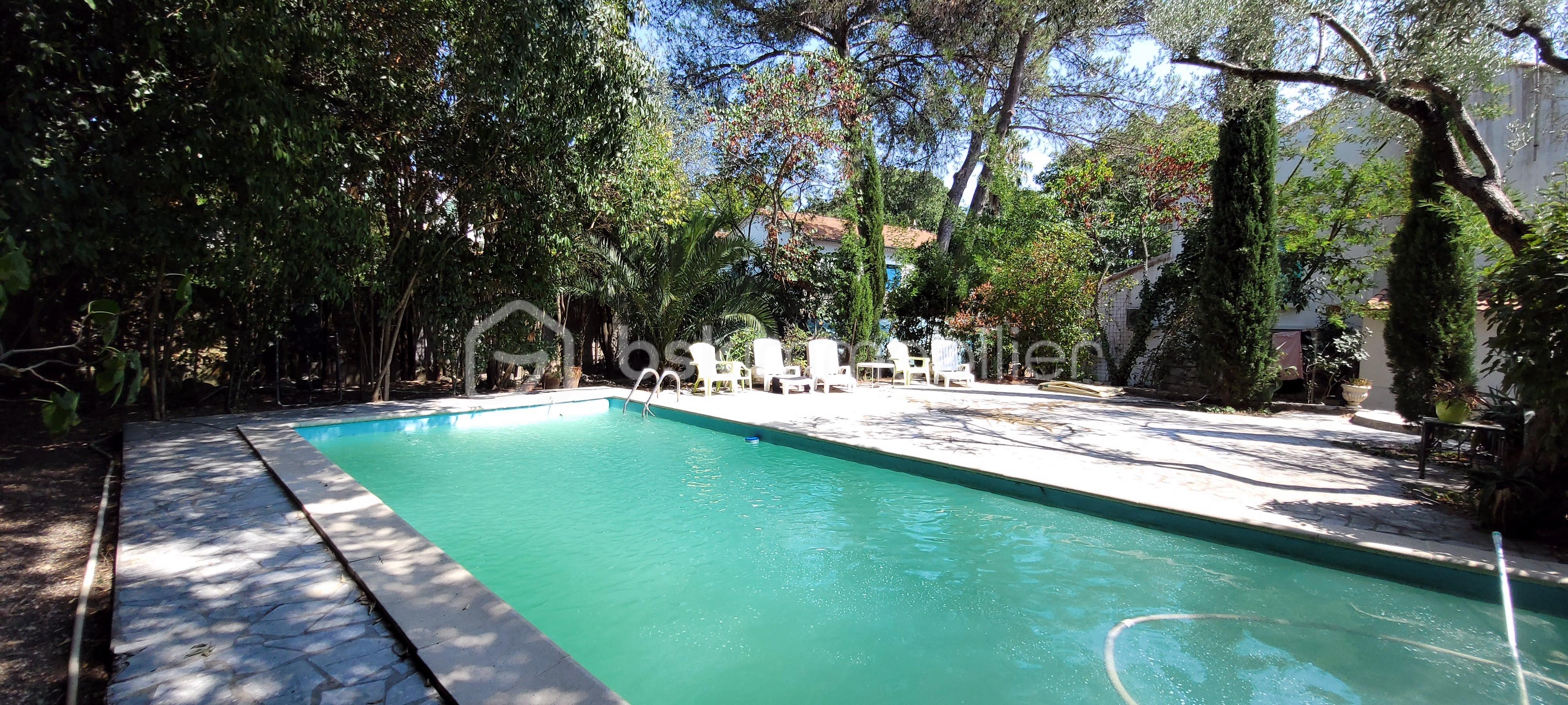 Maison de 126 m² - 20250826_133216.jpg