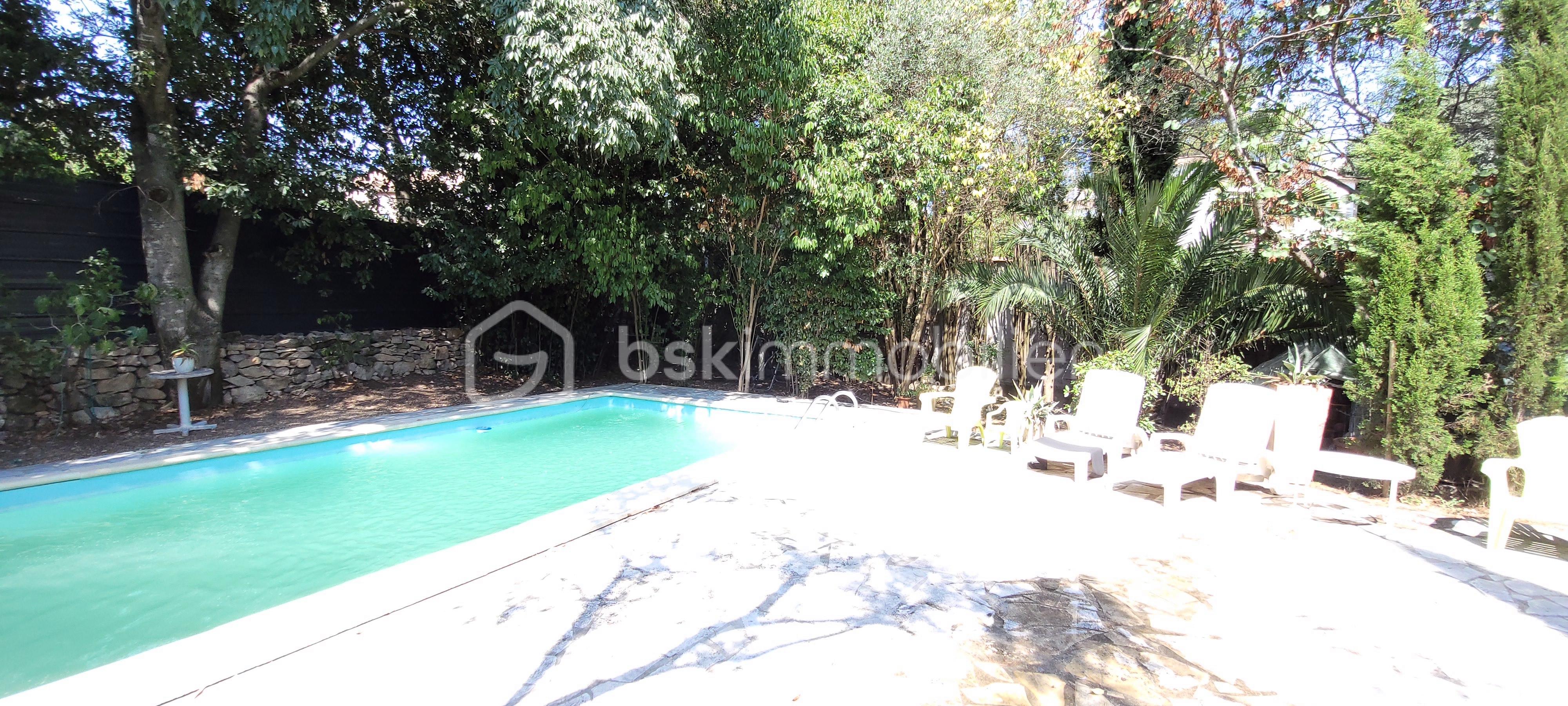 Maison de 126 m² - 20250826_133130.jpg