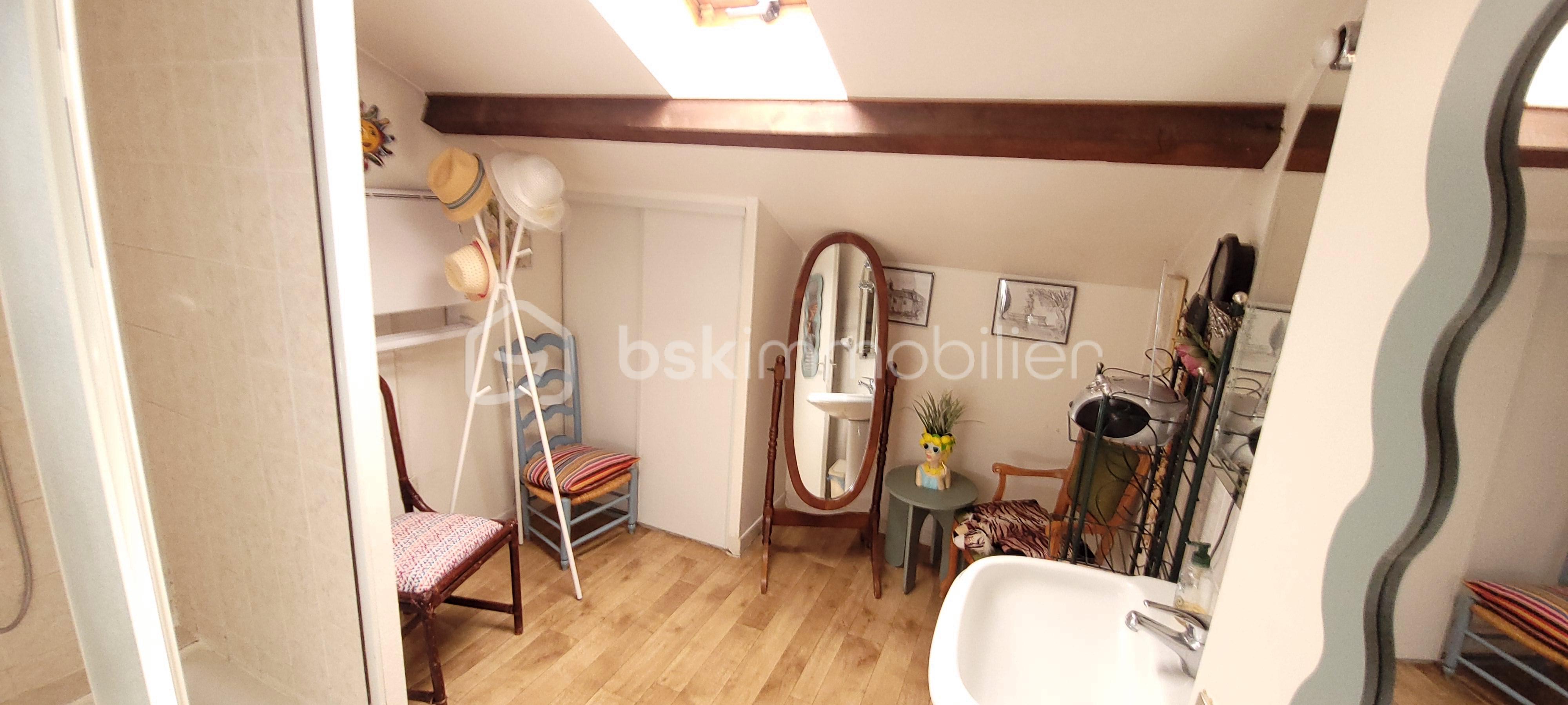 Maison de 126 m² - 20250826_141422.jpg