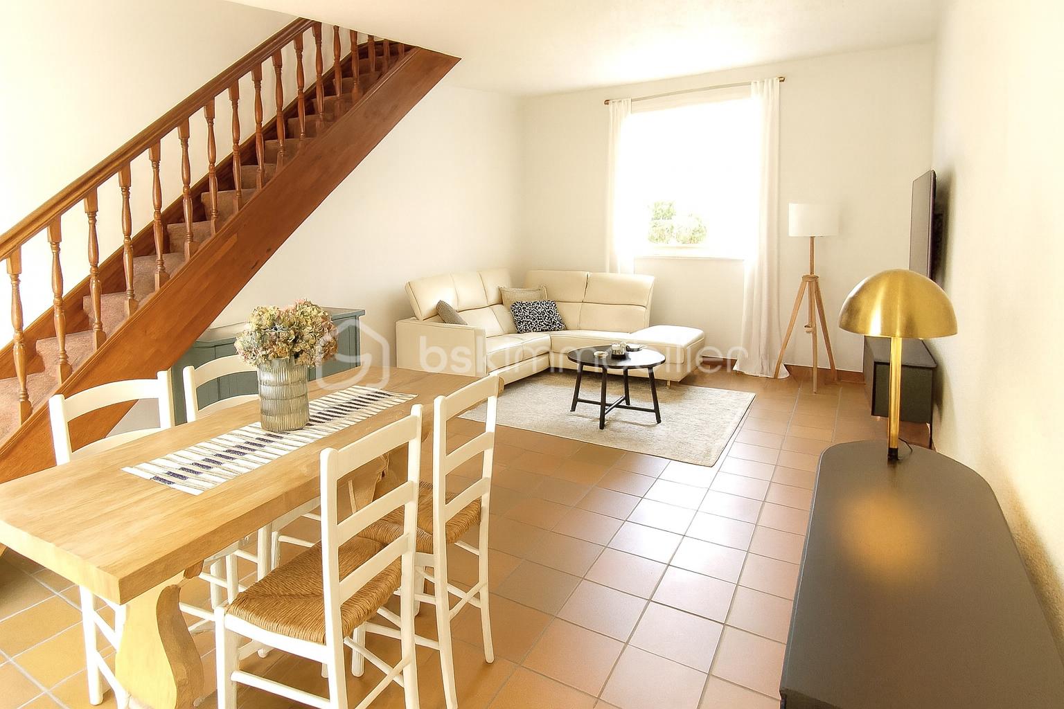 Maison de 126 m² - 43b29700-b05e-43d1-9131-36340ce410a7.png